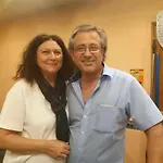 La Ristorante Pizzeria Garni 3*