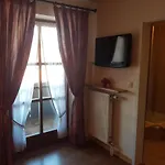 La Ristorante Pizzeria Garni Bed & Breakfast