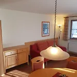 La Ristorante Pizzeria Garni Bed & Breakfast Ohlstadt