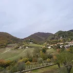 La Ristorante Pizzeria Garni Bed & Breakfast Ohlstadt